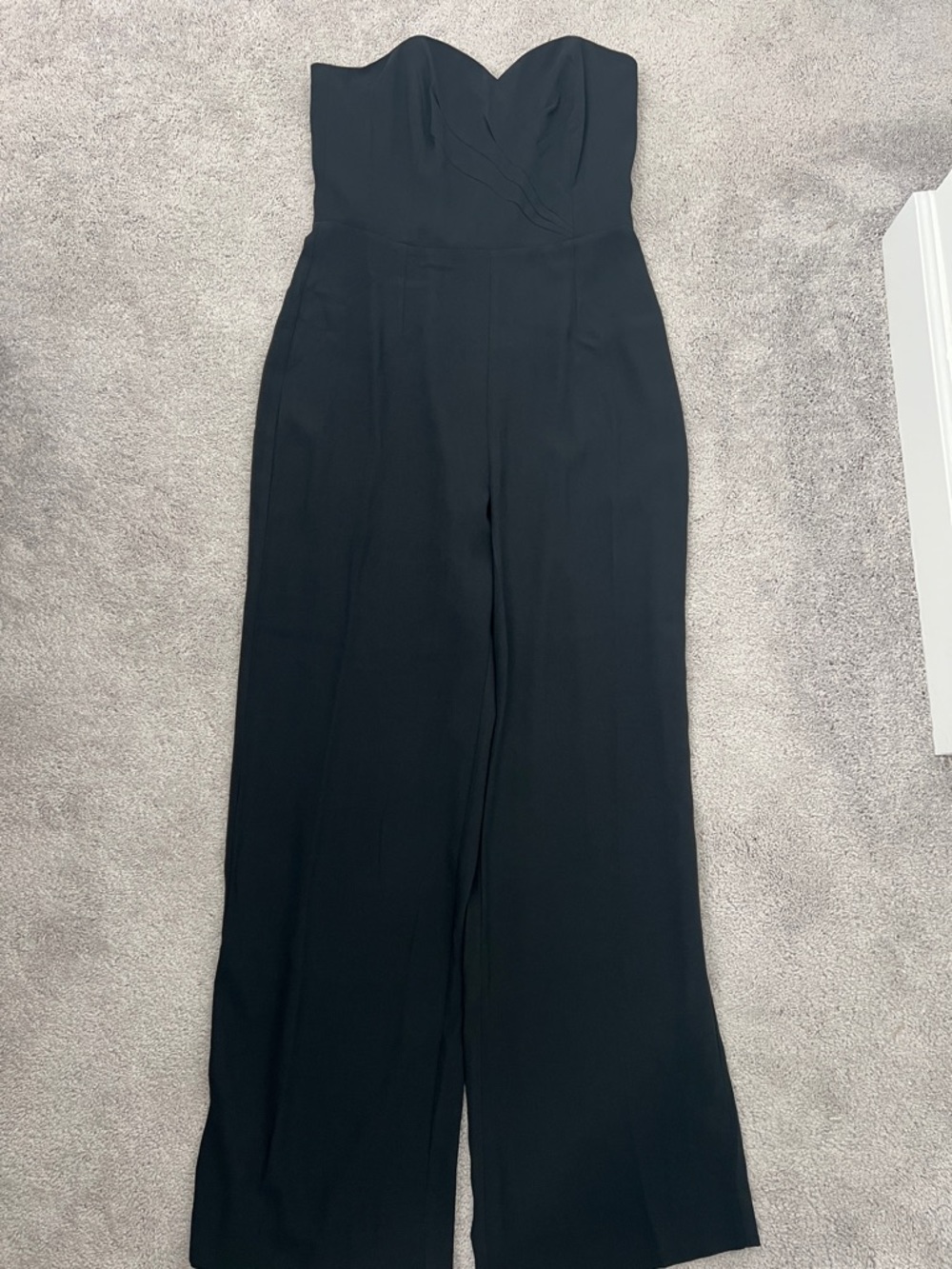 Lilly Pulitzer Kylo Jumpsuit